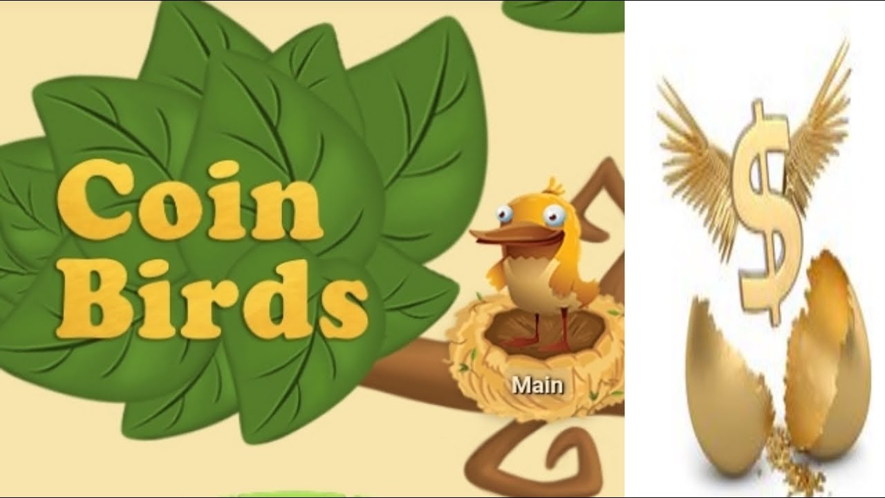 Https coins game. Coin Birds. Coin Birds com. Coin Birds ферма. Coin Birds отзывы.