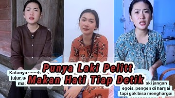 🔴 PUNYA LAKI PELIT TERSIKSA TERUSS😭, #cahayamotivasi, #lelakipelit, #trendinghariini, #motivation,