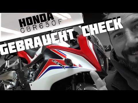 Motorrad unter €