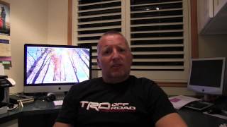 Toyota Engine Oil Change Maintenance Interval
