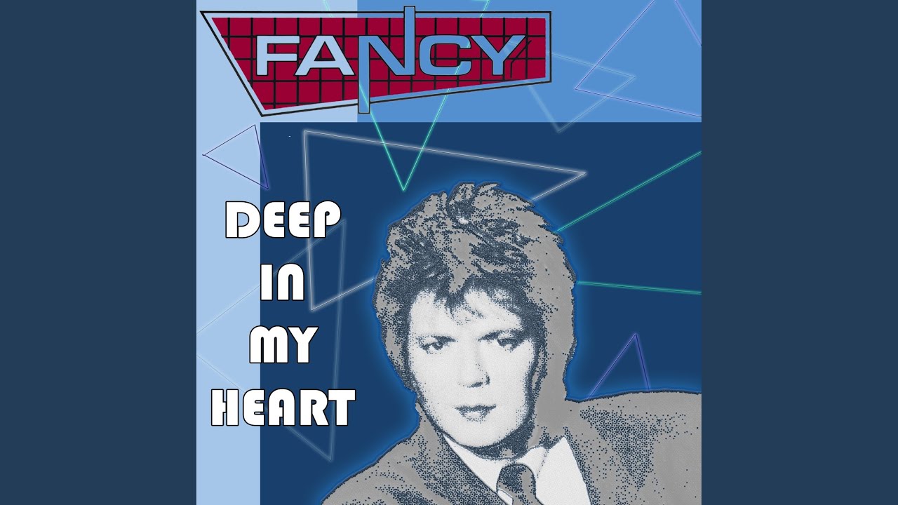 Fools Cry / Whenever Fools Cry