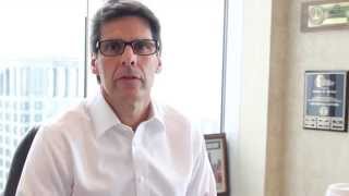 Chicago Car Crash Lawyers Are There Alternatives To Going To Court In An Il Auto Accident Case?