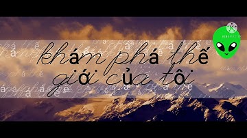 lưỡi câu hack full tiền