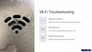 Simplify Your Tech