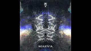 MAEVA EP | OTHER LABEL,NH | TANO*C STORE