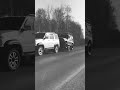 #уаз #offroad #нива