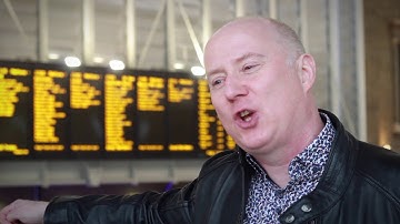 Your learning and development career partner