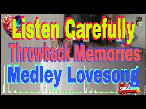 #017 #The World's Best Medley Music Reggae Version 2026 #remix #reggae #fyp #cttoofaudio ..