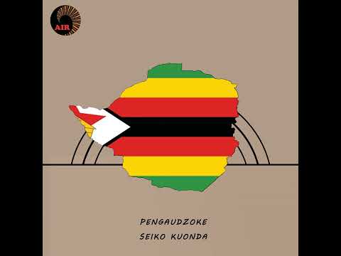 Pese Pandagarira Kufunga Nhamo Daiton Somanje And Pengaudzoke