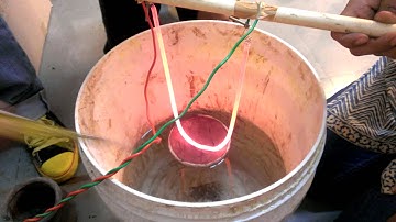 Prototype Research 6