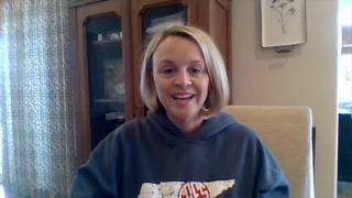 CRES Second Grade - Reading Recess