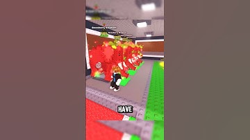 I Stole OG Strawberry Elephant in Steal a Brainrot Roblox!