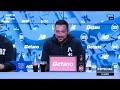 LIVE: Antevisão FC Porto-Estrela Amadora