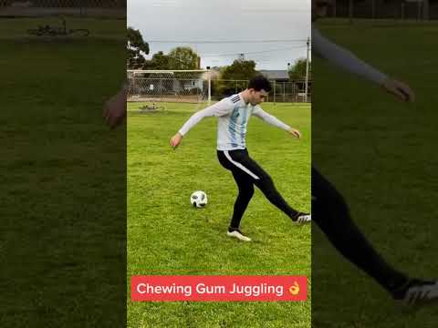 Mesut Ozil be