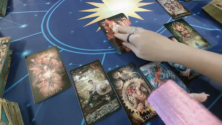 ARIES - November 2025 "CONGRATS, You Did It" After all the struggle things take off for you.