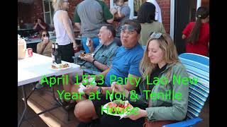 April 1523