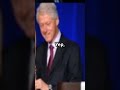 Clinton Father of the Year #clinton #usa #president #history #news #congress #streamer #politics
