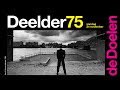 Jules DEELDER75 | Aftermovie