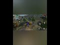 FREE FIRE JUMP TRY