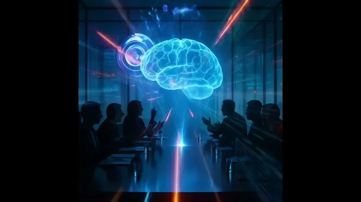 Episode 5 - The CAIO Paradox: Why Chief AI Officers Are Set Up to Fail (and How to Succeed)