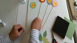 Famous Cricut Tutorial - Center Point Key Net Worth