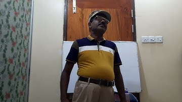 Logic 1st paper chapter 6