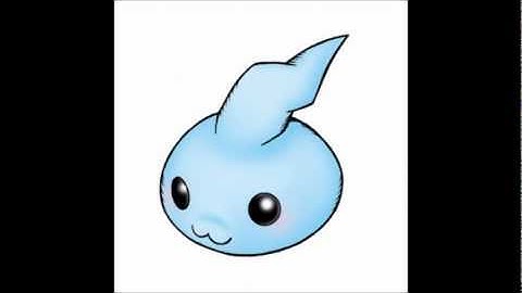 Digimon World Dusk/Dawn: Getting Imperialdramon Paladin Mode (Part 1) (Imperialdramon)