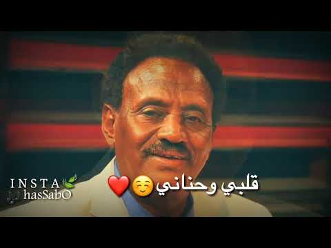 بلال موسي صحوة ضميرك2020