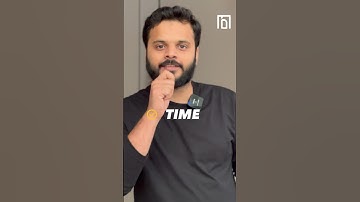 Effective Communication: Building Bridges with Your Clients 🤝