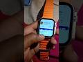 Free Fire On Smart Watch вљЎt800 Ultraрџ Ґ Shorts Smartwatchs Free Fire On Smart Watch вљЎt800 Ultraрџ Ґ Shorts Smartwatchs