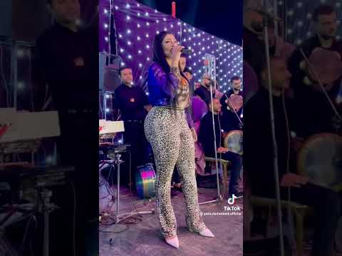 انتي اي مابترجعيش يارا محمد 2023 روقان جديد