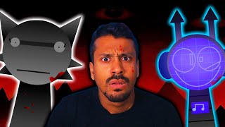 O Que Mudou Na Wenda Treatment 4.0? Segredos Bizarros E Personagens Novos