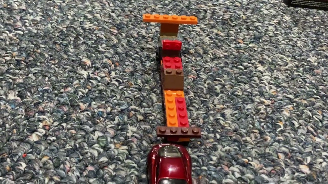 Top Alcohol Dragster: Championship Final Round, Blower vs Injected Nitro 😬😬😬😬