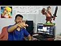 استرجاع قرية كلاش اف كلانس مسروقة 2023 استرجاع قرية كلاش اف كلانس مسروقة 2023