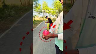 Air Swing Bowling Tips 🏏 | Fast Bowling Swing Secret 💥