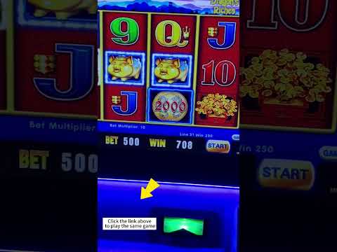 <dudespin καζίνο> Στο διαδίκτυο ζουν οι παίξεις μας! Παίξε τώρα στο dudespin casino live!”></p>
<h2 id=