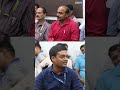 Srujani Award Function held at CPP 1 Department of RSP