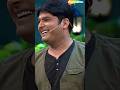 🔥 &quot;Bakre Ki Awaaz Ne Hila Di Kapil Sharma Show Ki Stage 😂 | Monu Boss 92 Comedy Blast&quot; 🔥#shorts