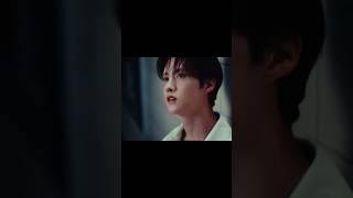 펜타곤(PENTAGON) 10th Anniversary Single [겁쟁이] M/V Out Now