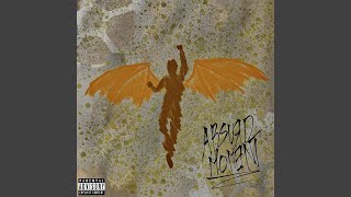 Download Lagu Jalan Pulang MP3