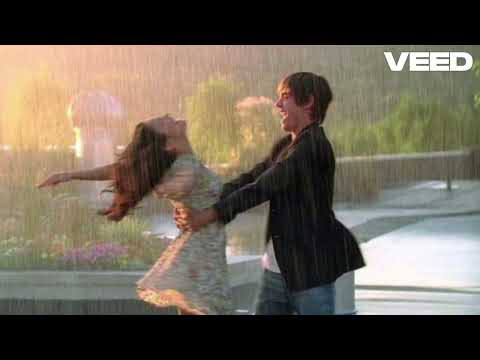 Taylor Swift So High School Lyrics Sped Up