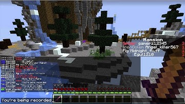 Super Craft Bros Hacker Report #1