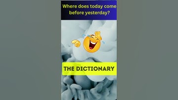 "Think Outside the Box: New Riddles 50 for Fun and Challenge ! Sharpen Your Problem-Solving Skills!"