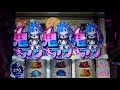 【リゼロ】今日の白鯨攻略戦───第１５戦目