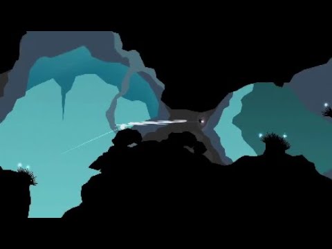 forma.8 - artefact behind the wall with the magnetic star - YouTube