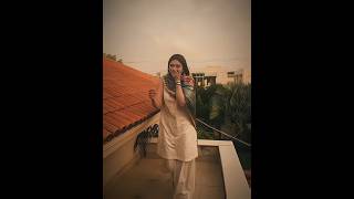 He Mehnga Mera Dil Naio Sasta Jana Mil Durefishan