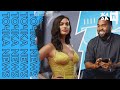 Kanye West отправлен Ириной Шейк во френдзону, Hailey Bieber о слухах про Jastina /// ТОЧКА NEWS