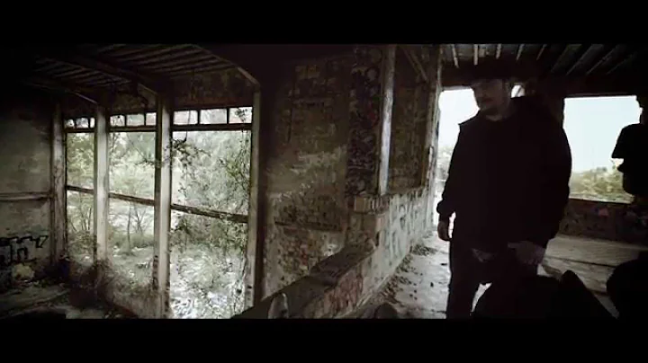 RA feat. Mikee Mykanic & Suppah - Minimmor (Offici...