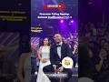 RAFFI AHMAD PRESENTER PALING NGETOP DI SCTV AWARDS 2023 Shorts