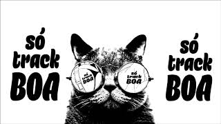 Kalozy Losing Vintage Culture JØRD Remix (PEDRADA)